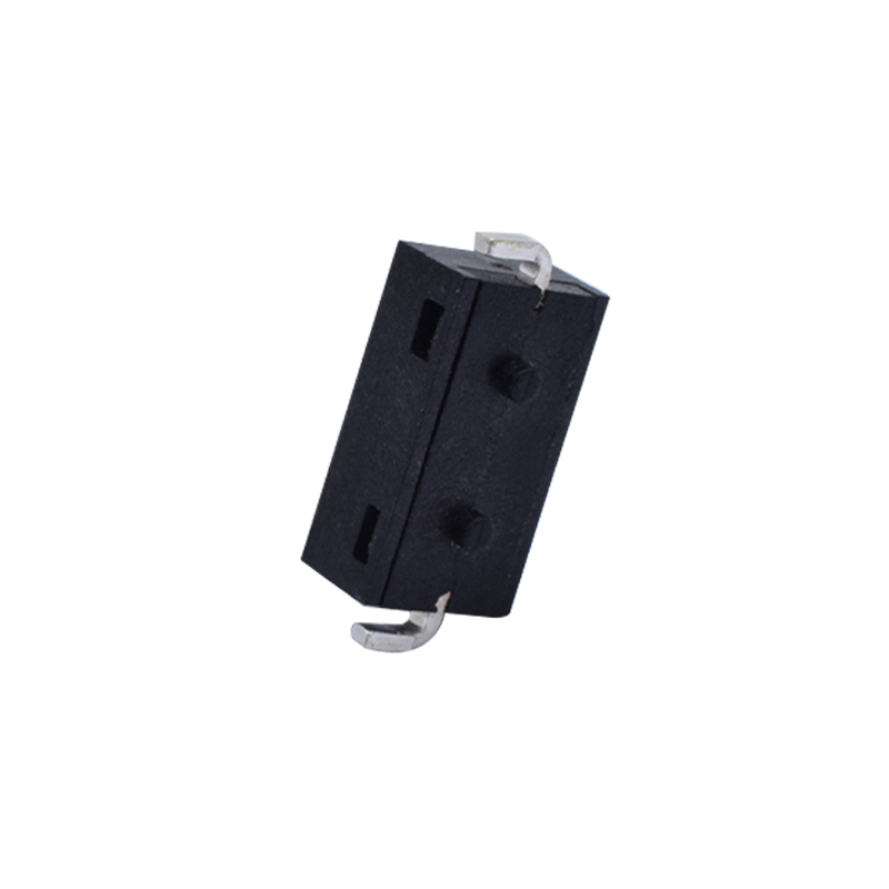 DS036-00M-60-5 Pole ON OFF Momentary Subminiature Micro tact Switch used in computer mouse