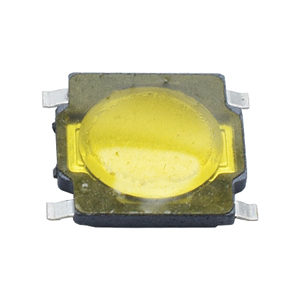 Car Remote Control Key Switches Buttons Touch Tactile Push Button Switch Tact 4.5×4.5 Switch