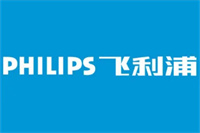 合作伙伴三