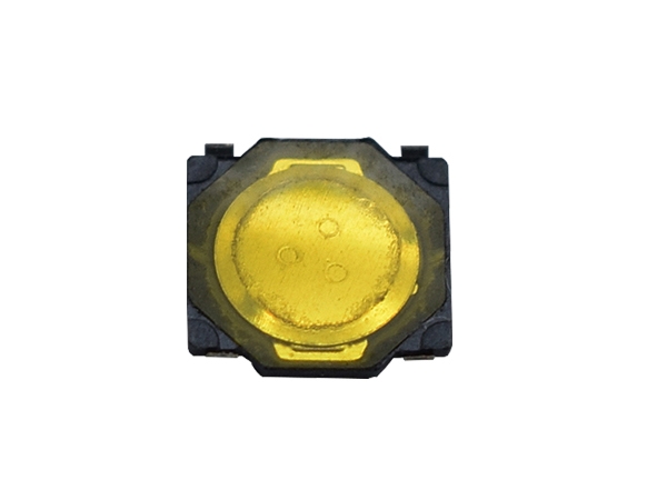 TS373735A membrane Low Profile SMT Tactile Switch tactile switch