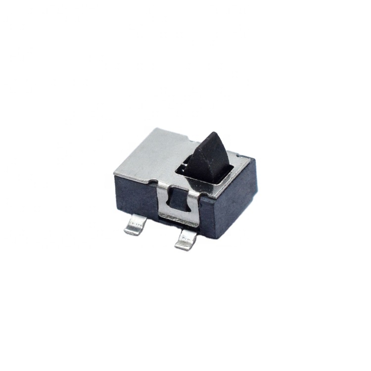 KFC-VT-224 3.5*4.7 Limit switch Micro detection 103 reset limit switch LY-TS-10 Switch