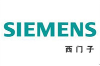 合作伙伴四