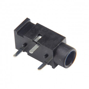 Phone Jack PJ320 Headphone Jack