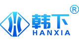 Shenzhen Hanxia Electronics Co., LTD