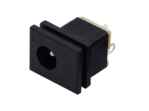 High quality DC-015 dc power jack socket